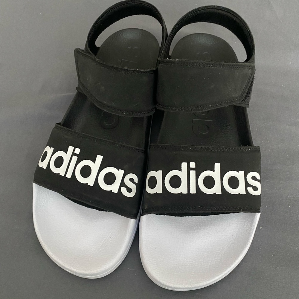 Adidas Sandals